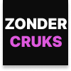 zondercrukscasino.net logo